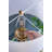 Aluminum Cone Table Lamplamp Shade