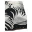 Velvet Square Pillow Cover & Insert-659298391-659298390