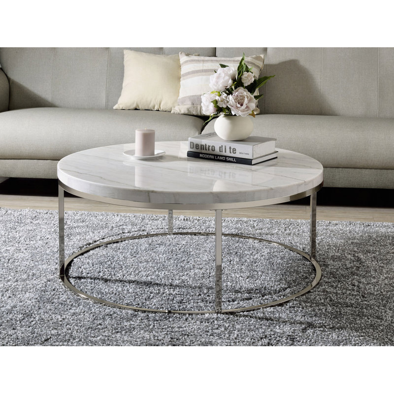 Table basse Zaidee