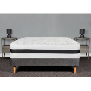Sloomy Mattress