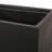 Ella Mgo L31 Planter Box-38790305
