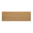 Hawley 41.5" Solid Red Oak Wood Bench-792776066-792776064