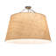 6 - Light Pendant