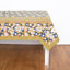 Nappe Bryssa-86866046-86866047
