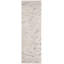 Tapis gris Chaffin-27683287-124244310