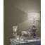 Boutique Geometric Fan Wallpaper Roll-280438089
