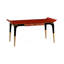 Indochine Writing Desk-23515122