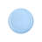 Canvas Home Shell Bisque Porcelain Salad Plate-40083777
