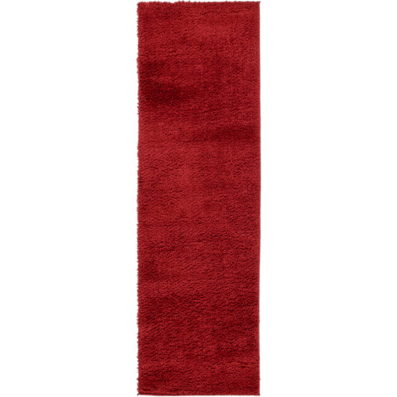 Amatia Indoor Rug, Runner 2' x 6'9"