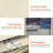 Rebrilliant Fabric Decorative Bin-109136884