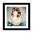 Blanc n'est pas disponible