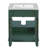 24'' Freestanding Bathroom Vanity With Ceramic Sink-85609878-85609875