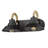 Alichia 2 - Light Dimmable Vanity Light