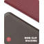 Tapis de cuisine anti-fatigue 2 pièces-891029302