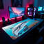 Desk Pad-213625460