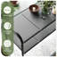 Under Sink Organiser