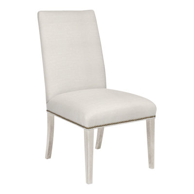 Chaise d'appoint Michael Weiss Bailey