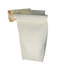 Blanchisserie Organisation Chaussettes perdues Cherchant Solemates