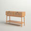 Console Piercey-1064564368