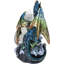 Figurine de navire