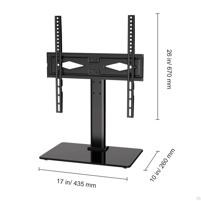 Crédence de rangement 16,1 W Maiyale
