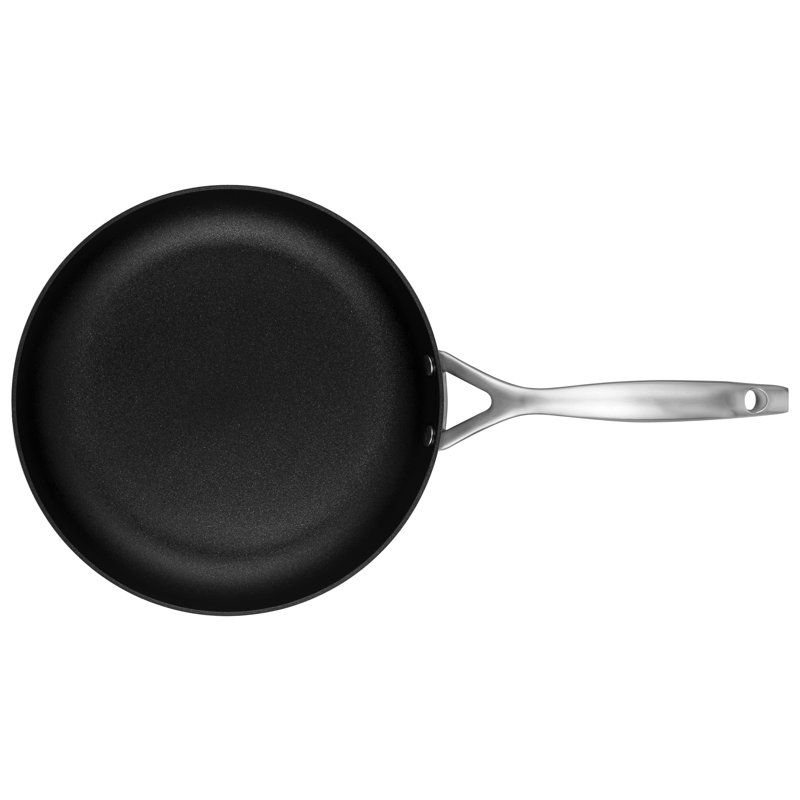 CS+ 11'' Fry Pan