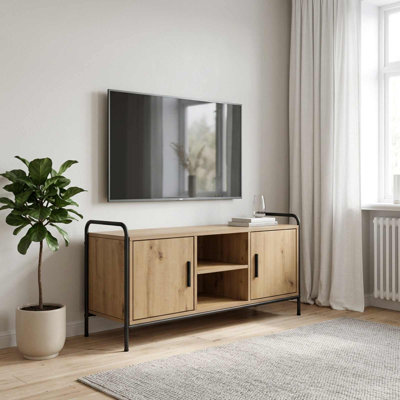 TV Stand for TVs up to 43"