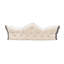 Crown-Shaped Tufted Headboard Pillow-1684309929-1684309923-1684309921