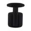 Ginni Side Chair