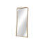 Miroir de plancher