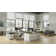 Steelcase Gesture Task Chair