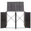 Kirsta Double Bin Store-219749166