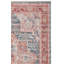 Tapis oriental Kenitra 600 Performance-683200828