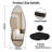  Wavy Mirror Irregular Wall Mirror for Cloakroom，Bedroom，Living Room，Entryway-1599871014-1599871010