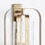 Shanita Wall Sconce