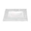 Markham 24'' W Single Vanity-1379216281-1362591342-1360758906