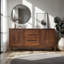Vanfleet 63'' Sideboard