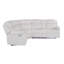 Canapé modulaire BLANCHE-686370054