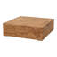 Nan Single Coffee Table