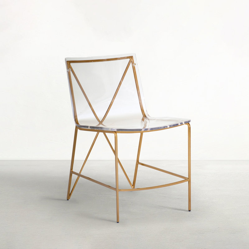 Johnson Dining Chair