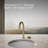 Aquifer4-In-1 Short Arc Beverage Faucet-123403631