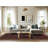 Oriental Indoor Rug-80301357