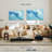 Senne Catch A Wave-108132682