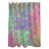 Green/Purple/Pink