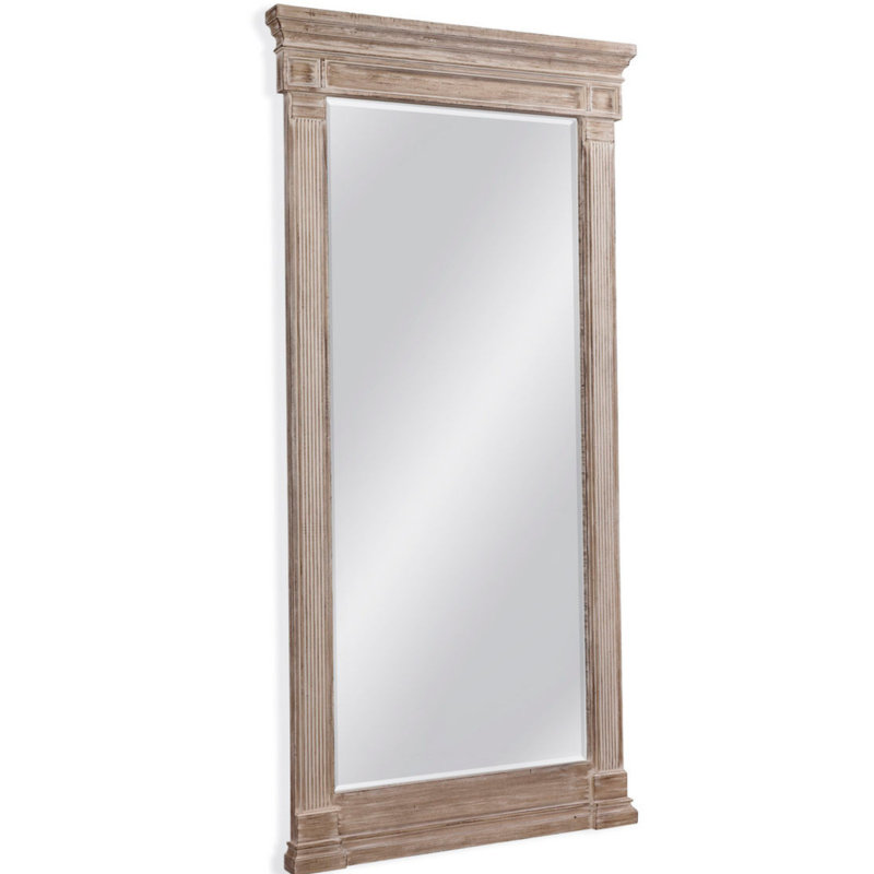 Miroir Frederica