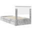 Bed-1826612683-1826612673