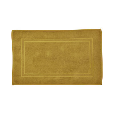 Abode Eco Non-Slip Bath Mat