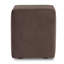 Repose-pieds carré large Azemar-21598639