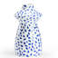 Handmade Ceramic Table Vase