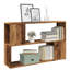 Borough Wharf Book Cabinet/Room Divider-1063389335-1063389329